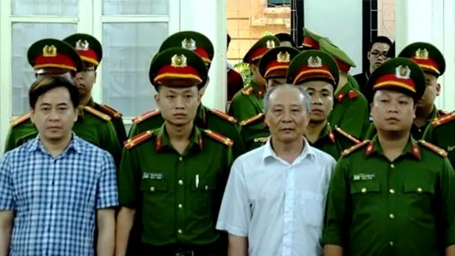 Việt Nam