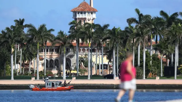 马尔拉格俱乐部