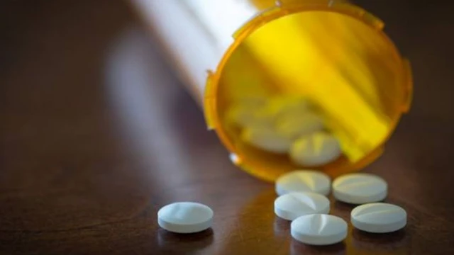 ยาไฮดร็อกซีคลอโรควินมีผลข้างเคียงรุนแรงต่อหัวใจจนอาจทำให้ถึงแก่ชีวิตได้