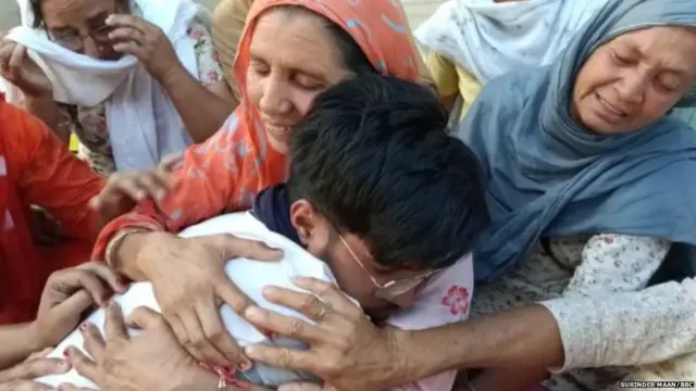 ਗੁਰਤੇਜ ਸਿੰਘ