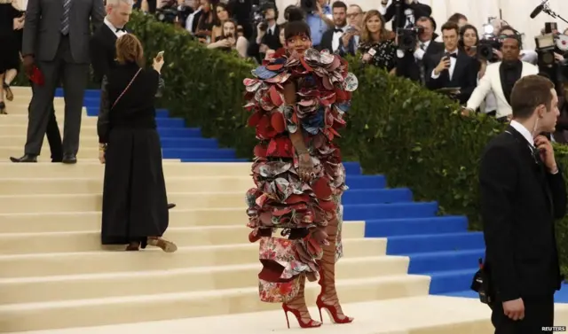 ริฮานน่า