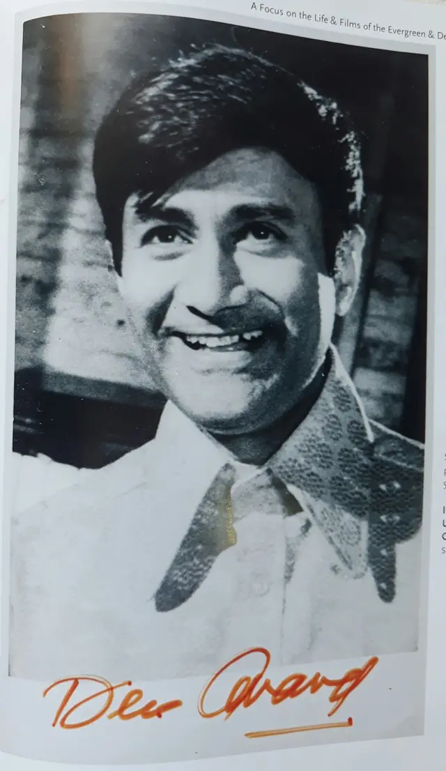 बॉलीवु़ड ऑक्शन