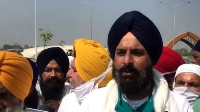 ਕਰਤਾਰਪੁਰ ਲਾਂਘਾ