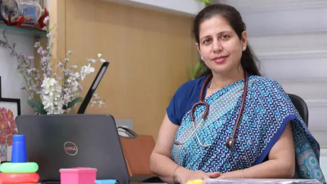 ஆட்டிசம்