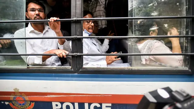 காங்கிரஸ் சிதம்பரம்