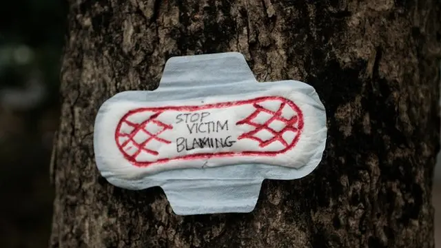 Period Poverty, Menstrual cup in Sri Lanka