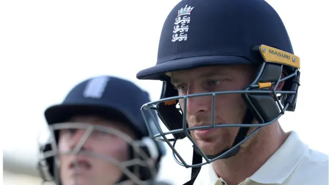 پاکستان کرکٹ