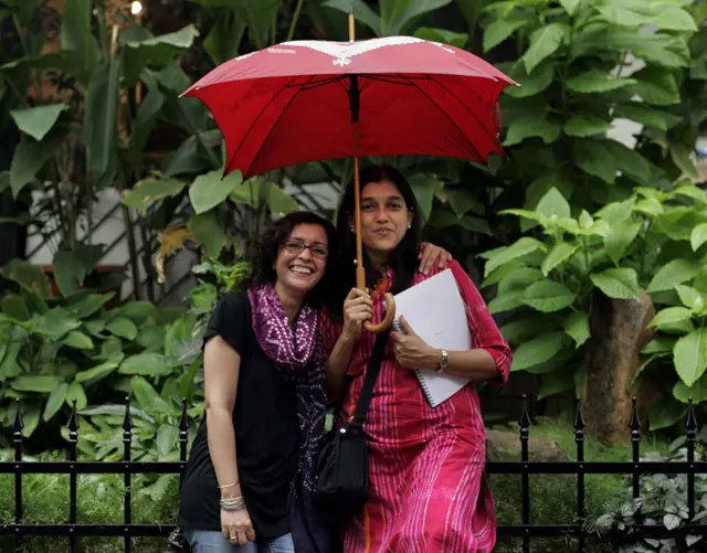 रत्ना पाठक शाह