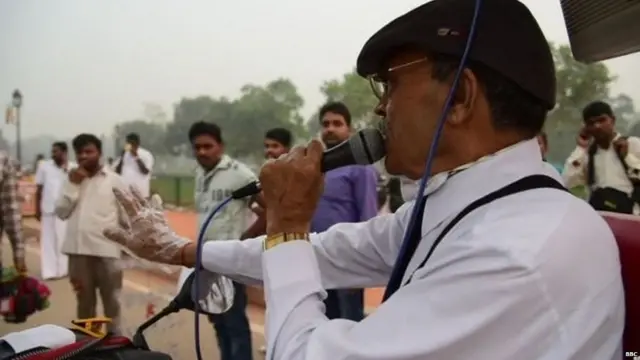 સતીશ કપૂરની તસવીર