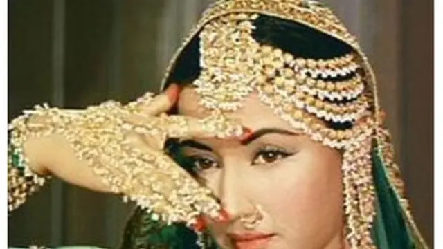 पाकीज़ा