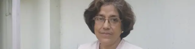 মালবী গুপ্ত