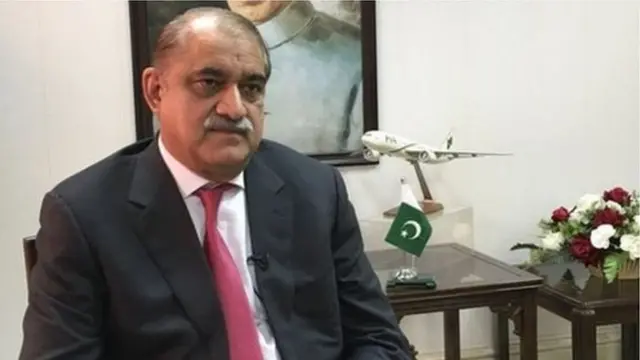 عرفان االٰہی