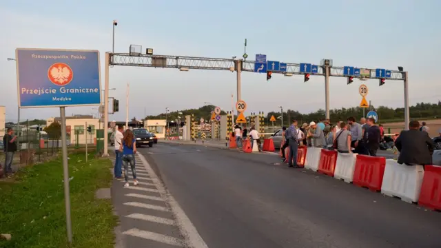 шегини медика