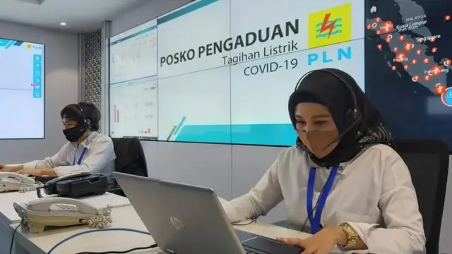 PLN