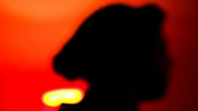 چگونه فرمان ترامپ برنامه‌های مهاجران را تغییر داده است