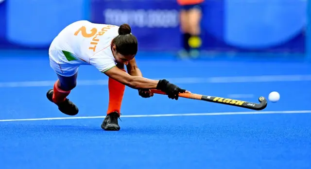 गुरजीत कौर