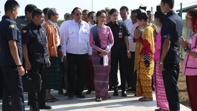 မာန်အောင်မြို့