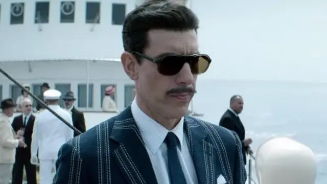 એલી કોહેન