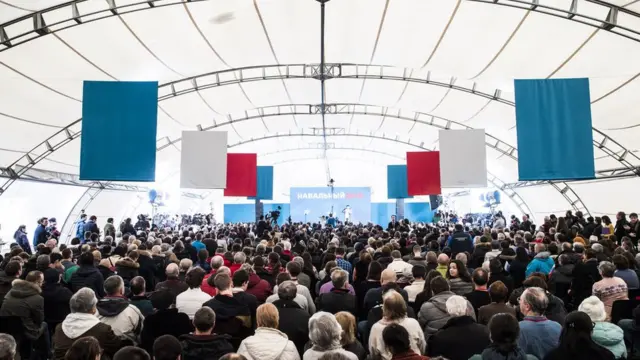 navalny.feldman.photo