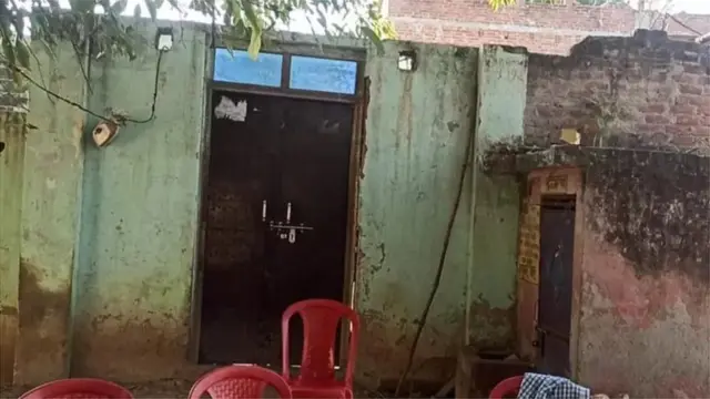 बलात्कार, गँगरेप