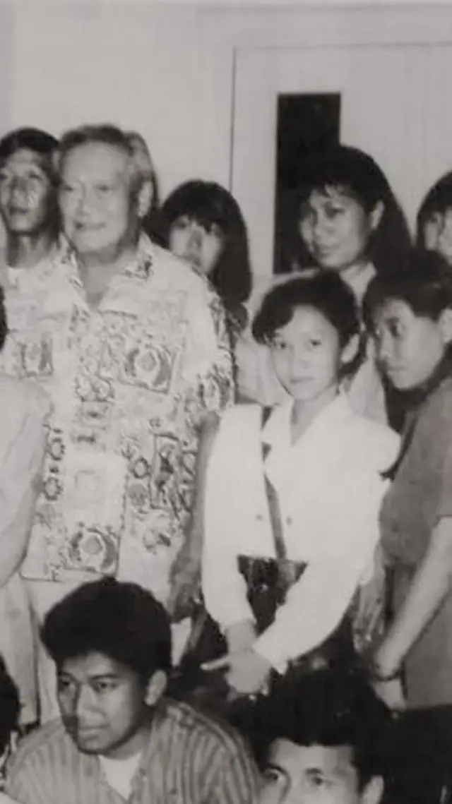 เจริญศรี หงษ์ประสงค์