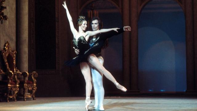 Гребаный стыд 🛏 Секс шоу шоу балета 🛏 Популярные 🛏 1 🛏 Блестящая коллекция
