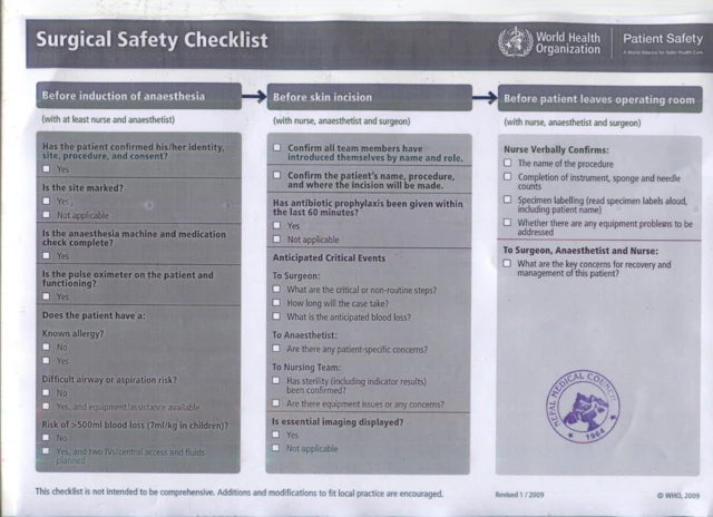 निर्देशन