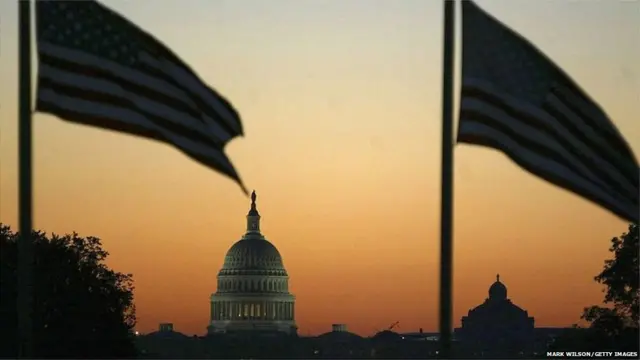 अमेरिका