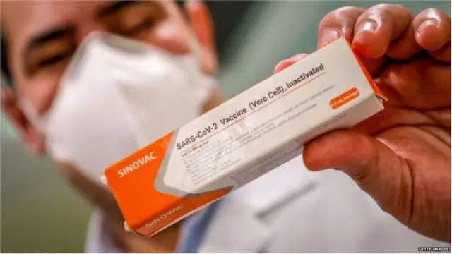 कोरोना व्हायरसवरची लस कधी येईल? त्याची किंमत किती असेल?