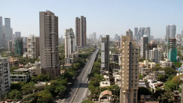 కరోనావైరస్