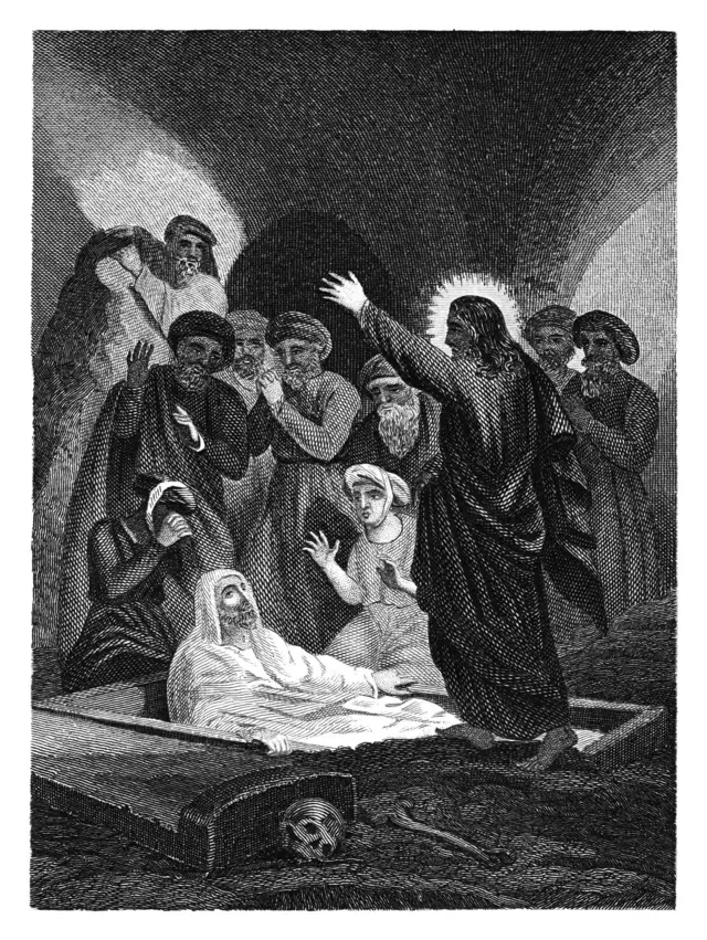 Үлкен мүшесі анальный секс видео