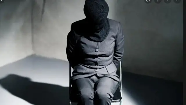 ÈNÌYÀN T'Í WỌ́N JÍ GBÉ