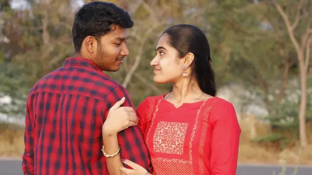 ராதிகா, திருச்சி