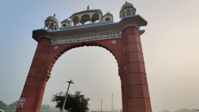 ਬਹਿਬਲ ਕਲਾਂ