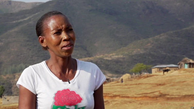 मालेराटो न्याई