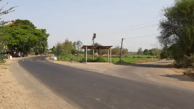 एसी सरकार