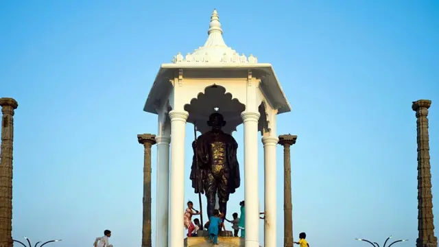 புதுச்சேரி