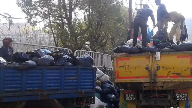 फाइल तस्बिर