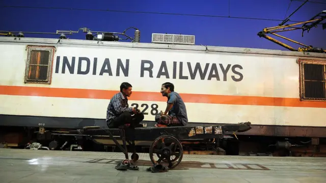 कोरोना लॉकडाउन