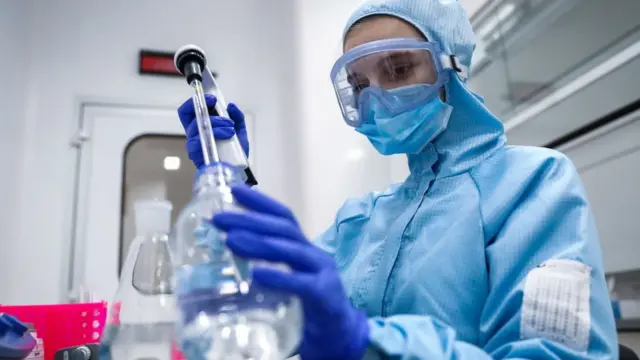 పరిశోధన