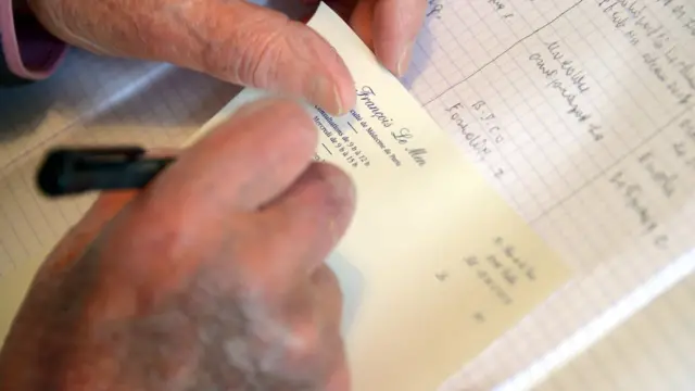 वियाग्रा