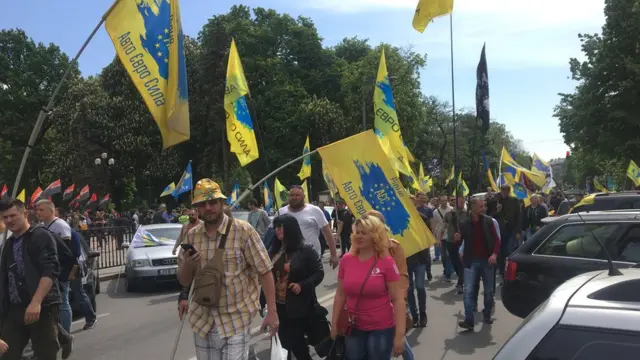 Євробляхери