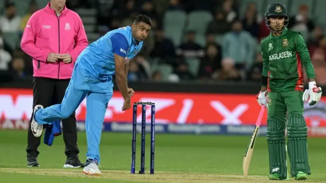 அஷ்வின்