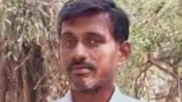 చైలా సింగ్