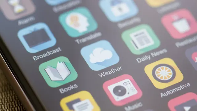 லாக் டவுன் குற்றங்கள்