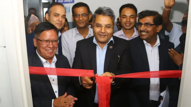 साइबर सुरक्षा