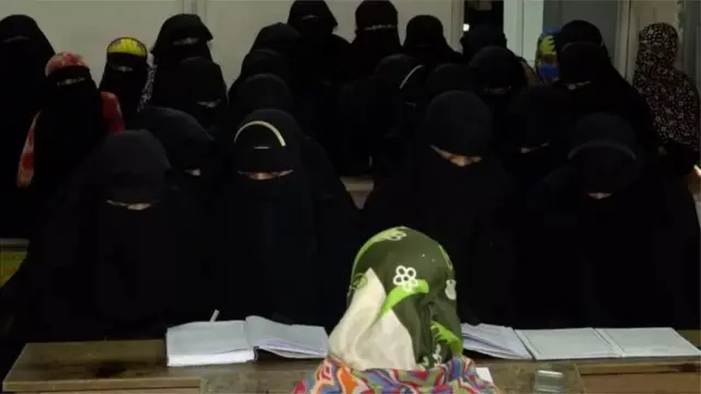 মাদ্রাসা