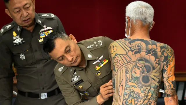 Шигехару Ширай