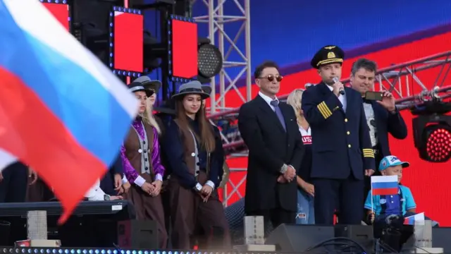 Дамир Юсупов