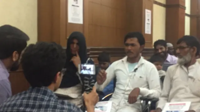 गौ रक्षा